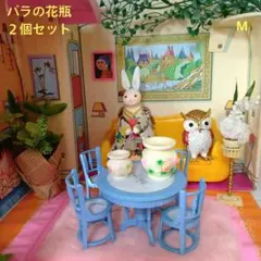 Item thumbnail for item 2ca3742c-2111-445b-bc4a-55086cdbf301