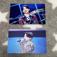 現役歌王　木本慎之助　トレカ