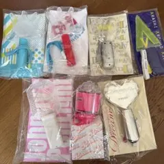 嵐　ペンライトセット