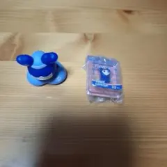 Item thumbnail for item a5e72b49-b4dc-4b1d-b04e-3fc6babeaa74