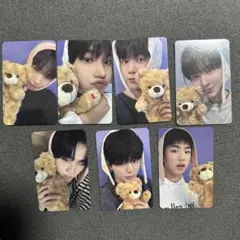 Y@プロフお読みください様 リクエスト 3点 まとめ商品