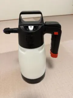 3pH洗車お得セット iK FOAM Pro 2 + DETAIL ARTIST - メルカリ