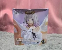 Fate プリテンダー オベロン ぬーどるストッパーフィギュア