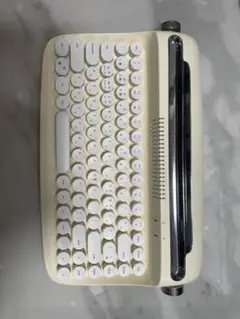 actto Bluetooth キーボード