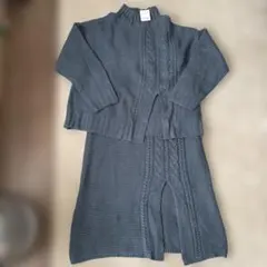 mocoa's セットアップ