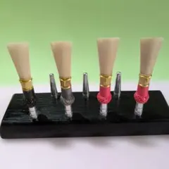 Item thumbnail for item 1a57475c-4c8e-4bfd-aca9-7db8a788251c