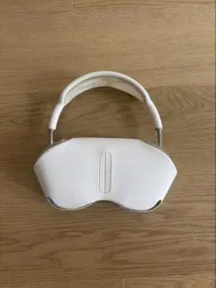Apple AirPods Max ヘッドホンのサムネイル
