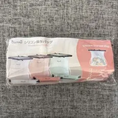 Item thumbnail for item d19101dd-ce3a-44f2-be03-1aedfc4aa708