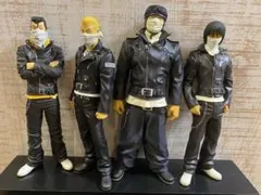 2026年最新】クローズ fbgの人気アイテム - メルカリ