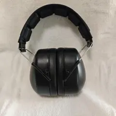 Item thumbnail for item 0e91e679-45bc-446a-8050-78bdd1242e62