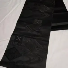 Item thumbnail for item 223ccf48-39bb-459b-8aa8-0455dd638740