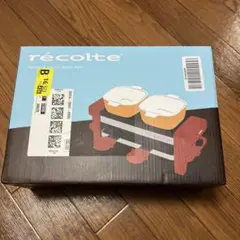 Item thumbnail for item 1c366597-8c23-4b99-91aa-c3b002022186