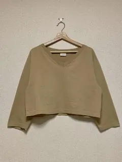 Item thumbnail for item 8ddc1a5a-9395-49ea-985f-2ff7d7993b1a