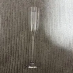 Item thumbnail for item afd742c0-97a2-44e8-8757-fd95c0e6ad92