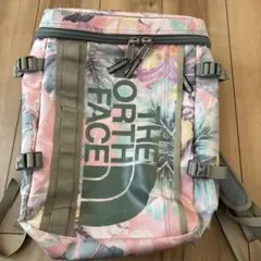 THE NORTH FACE ザ・ノース・フェイス リュック キッズ 子供