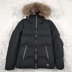 2026年最新】水沢ダウン ファーの人気アイテム - メルカリ