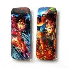 鬼滅の刃 WEBSHOPくじ C賞 炭治郎 義勇