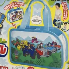 Item thumbnail for item bf19e3eb-bc7a-4d26-bee6-35b3f87a987c