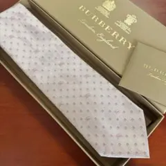 シルク100% ネクタイ