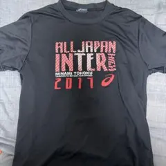 Item thumbnail for item 6eafbba1-b93f-423c-998f-0af4e7ff42d2