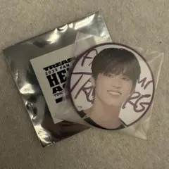 うーたん⭐️様 リクエスト 3点 まとめ商品