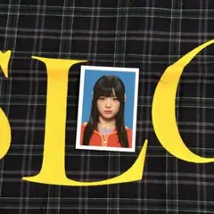 Item thumbnail for item ceab23b5-6e1f-438c-b247-aca7a962813c