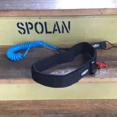 SPARKウイングフォイル用ウエストリーシュコード - メルカリ
