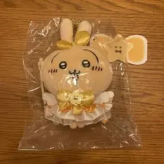 【セール】まじかるちいかわ　うさぎ　初代