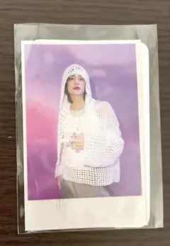 stray kids スキズ トレカ　ヒョンジン　2枚セット