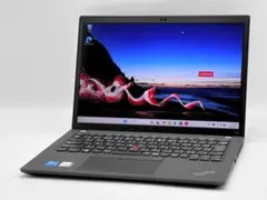 第12世代Core i5 ThinkPad X13 GEN3 16GB 保証残有 第12世代Core i5 ThinkPad X13 GEN3 16GB 保証残有 - メルカリ