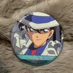 名探偵コナンプラザ限定 集められた名探偵！ 工藤新一 VS 怪盗キッド