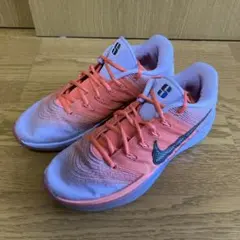 Nike LeBron NXXT Gen 