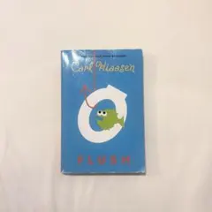 Flush Carl Hiaasen 洋書
