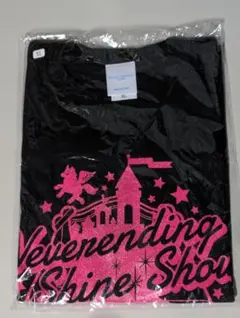 2026年最新】譜久村聖tシャツの人気アイテム - メルカリ