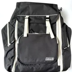 Item thumbnail for item e6ed4dd9-1942-43c8-9400-6681d54bab7f