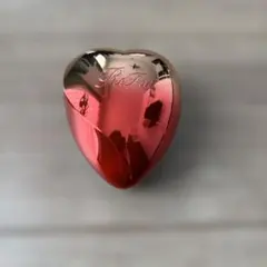 Item thumbnail for item 9e4f0967-f6cf-4a42-9887-def20e7cdb17