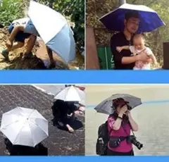 Item thumbnail for item df4897e6-ef9e-465c-8459-d390489e0a82