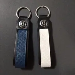 2026年最新】ベントレー 鍵の人気アイテム - メルカリ