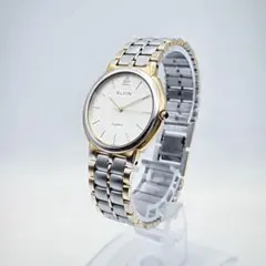 Item thumbnail for item e65df69d-bd27-46b1-a4b6-cee77a829347