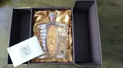 2026年最新】霧島酒造 順吉の人気アイテム - メルカリ