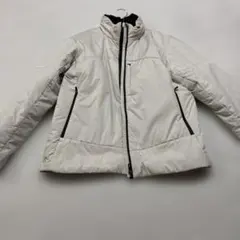 Item thumbnail for item c0f05d5d-f3e5-4c77-845d-275928c7fe3b