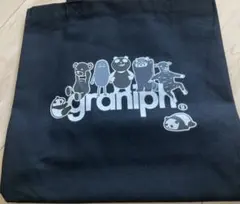 トートバッグ レディース