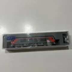 KATO 7007-5 DF200 200 Nゲージ 鉄道模型