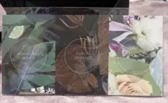 BAUM 香水 サンプルセットのサムネイル