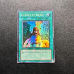 モンちゃん@まとめ買い歓迎様 リクエスト 2点 まとめ商品