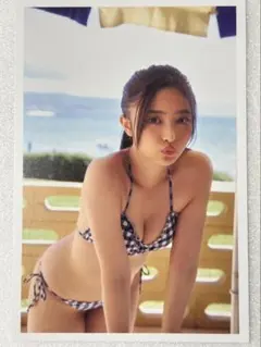 トンボ様 リクエスト 3点 まとめ商品