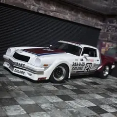 2026年最新】exoto エグゾト 1/18の人気アイテム - メルカリ