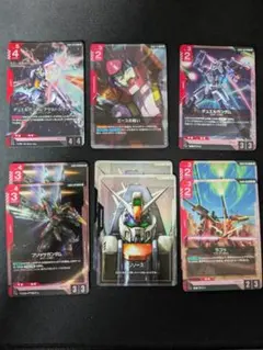 ベルりん様 リクエスト 3点 まとめ商品