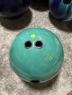 サミットチューン 15ポンド - メルカリ