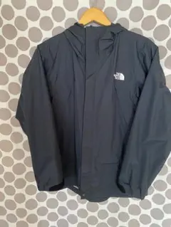 Item thumbnail for item e3935fc6-e41a-48cc-86b1-a8158a7cdebe